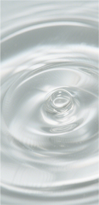 DPG Stability in Production Planning Water Ripples